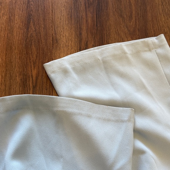 Nadine Merabi Misha Beaded Jumpsuit - Picture 6 of 6